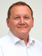 Gerhard König