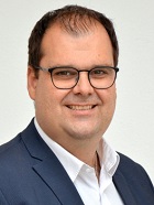 Stefan Rennhofer